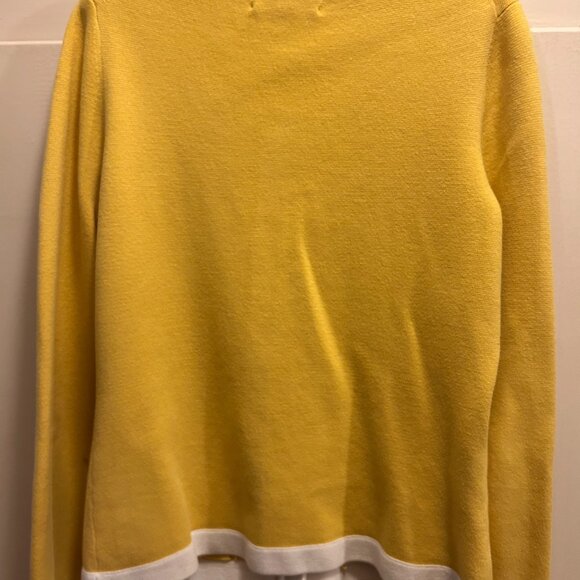 Cardigan - Picture 6 of 6